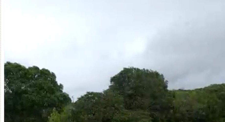 Conheço bem o meu lugar!
