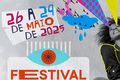 Festival da Escola Técnica de Artes promove espetáculos com entrada gratuita