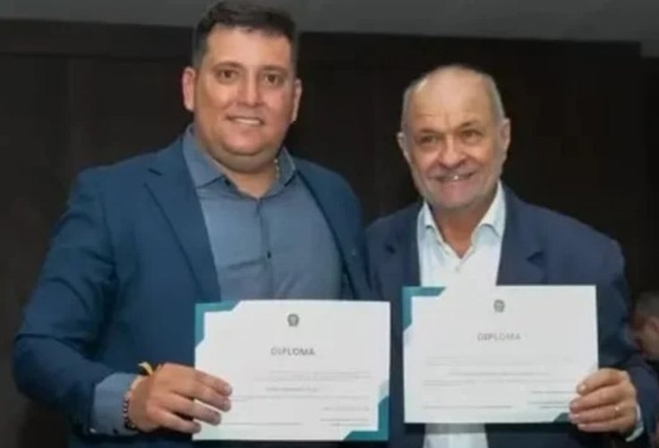 Justiça Eleitoral e Ministério Público desmentem fake news sobre novas eleições em Piaçabuçu