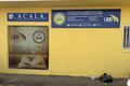 Academia Arapiraquense de Letras e Artes é alvo de furto e vandalismo em Arapiraca