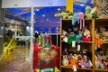 Artesanato produzido no sistema prisional será exposto na Expoagro