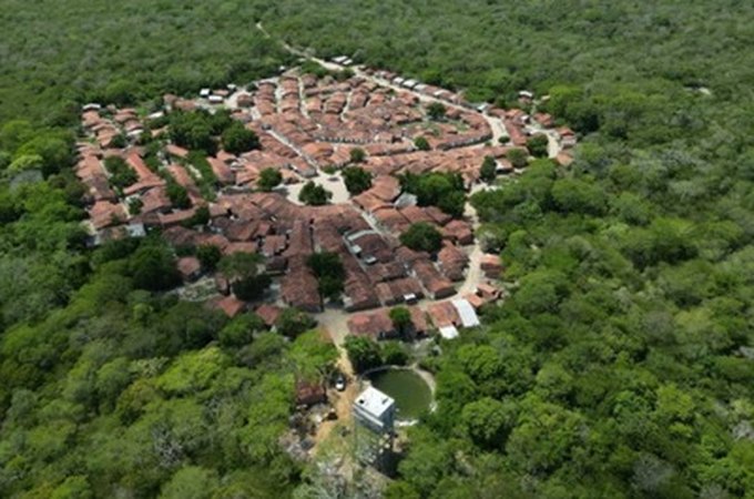 Violência sem ordem judicial em terra indígena mobiliza MPF e DPU contra expulsão de Kariri Xocó no interior alagoano