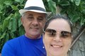 Após quase 20 dias internada, esposa de empresário, vítima de acidente, morre em Coruripe