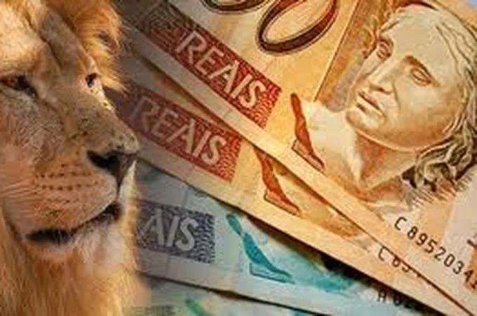 Receita abre consulta a novo lote de restituição na segunda-feira