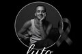 Aos 35 anos, morre influenciador alagoano e fotógrafo de famosos