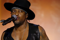 Cantor pioneiro do neo-soul, D'Angelo morre aos 51 anos