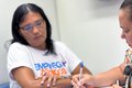 Mês do trabalhador começa com 774 vagas de emprego disponíveis no Sine Alagoas