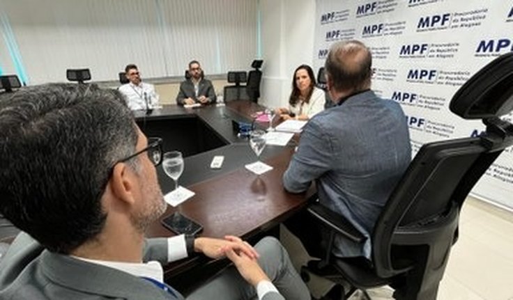 MPF apura falhas em cirurgias oftalmológicas oncológicas no Hospital Universitário, em Maceió