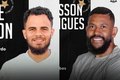 ASA anuncia contratações do goleiro Jerfesson e do lateral Filipe Ramon para reforçar elenco