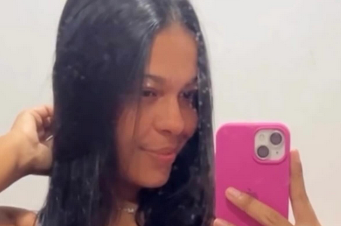 Mulher é assassinada a tiros no Trapiche da Barra, em Maceió