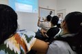 HE do Agreste avança no Projeto de Reestruturação dos Hospitais Públicos