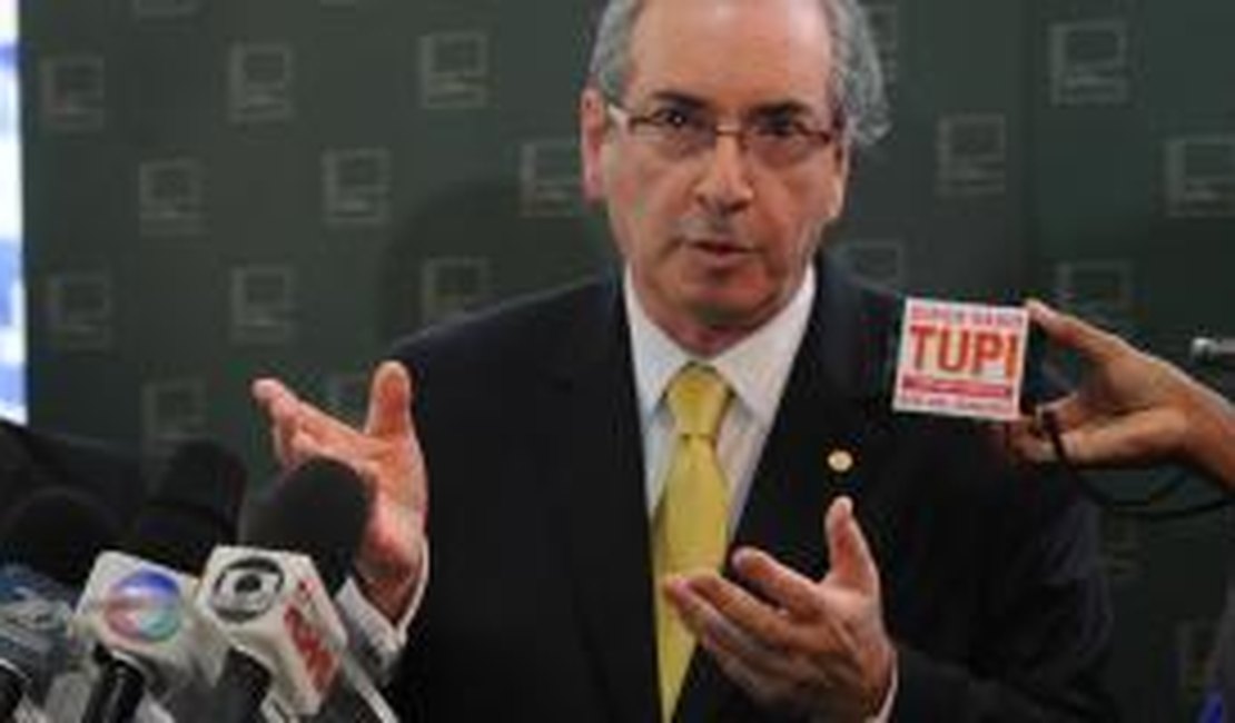 Deputados vão recorrer ao STF contra aprovação da maioridade penal