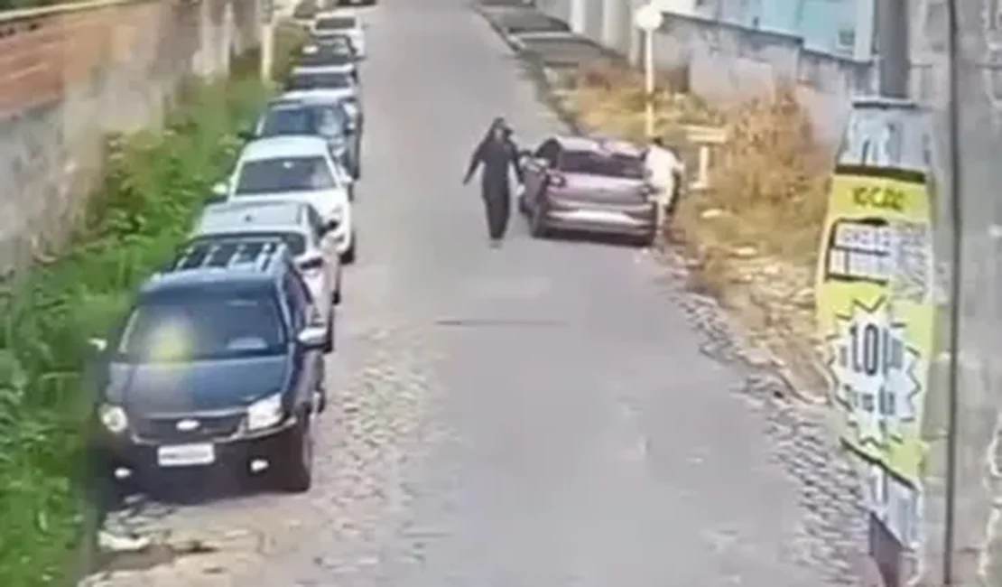 Polícia Civil investiga estupro de adolescente autista em Maceió