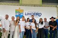 Estudantes de Limoeiro de Anadia participarão de imersão sobre empreendedorismo no Vale do Silício
