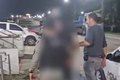 Preso em operação, homem embebedava, dopava e estuprava mulheres que iam ao bar dele em Murici; acusado também filmava abusos sexuais