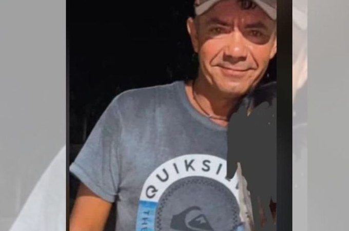 Família tenta localizar homem que fugiu do Hospital de Emergência, em Arapiraca