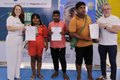 Indígenas incluem etnia em registros civis no Agreste de Alagoas