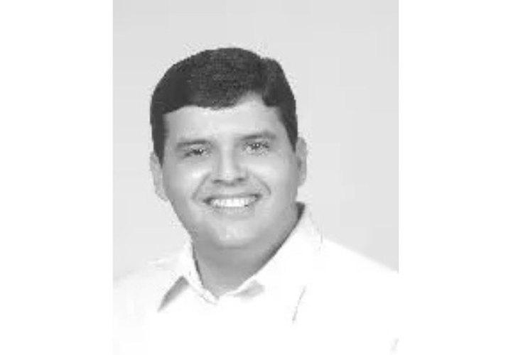Justiça Federal mantém condenação de ex-prefeito de Paripueira, Henrique Manso, por fraude em licitação de merenda escolar