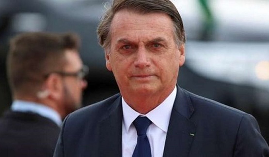 Parlamentares dizem que Bolsonaro recuou de cortes na Educação, mas governo nega