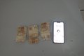 Ladrão furta iPhone de homem bêbado e desmaiado, vende aparelho por R$ 150 e é preso em Arapiraca