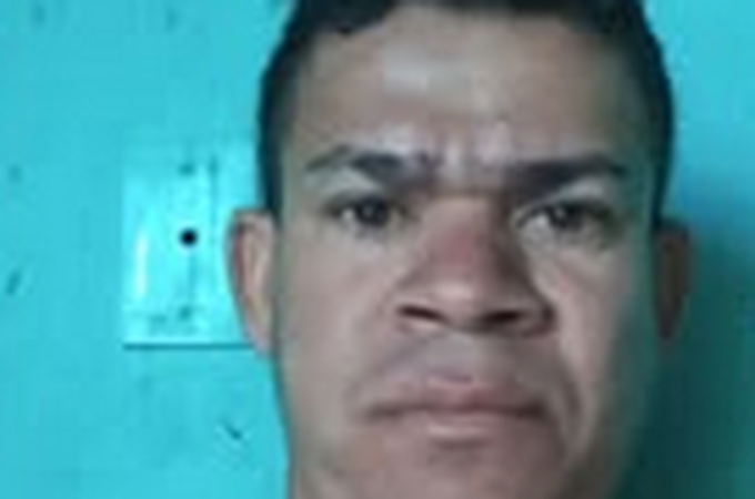 Homem conhecido como 'Duro' é encontrado morto em residência na cidade de Porto Real do Colégio