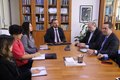 Governo de Alagoas articula capacitação de agentes públicos para combate à desinformação