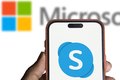 O fim de uma era: Skype é desativado pela Microsoft após 21 anos