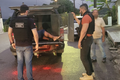 Ação da Polícia Civil resulta em prisão por homicídio ocorrido em Matriz de Camaragibe