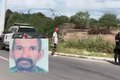 Motociclista morre após perder controle de veículo no Sertão alagoano