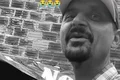 Homem é morto com golpes de madeira e chave de fenda; suspeito é preso horas após o crime, em Arapiraca