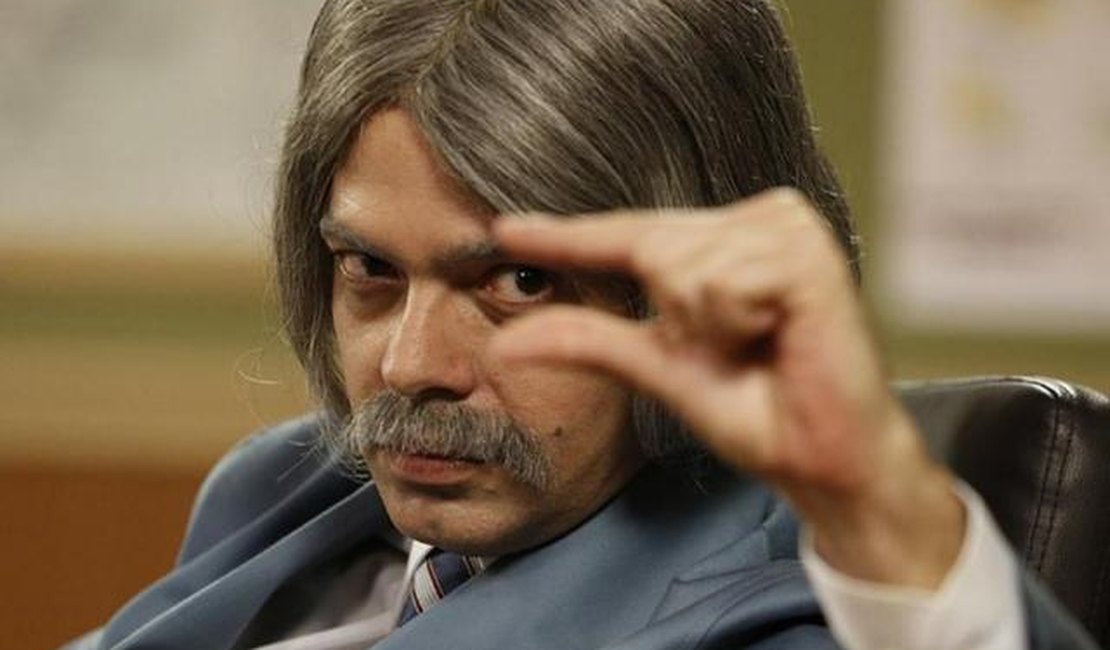 Sucesso na 1ª temporada, ‘Escolinha do Professor Raimundo’ ganhará mais 10 episódios