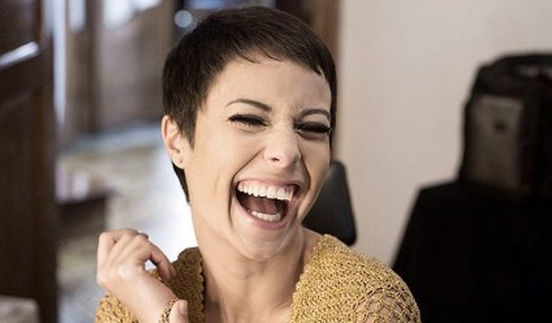 Filme mostra grito de Elis nos palcos contra a influência masculina