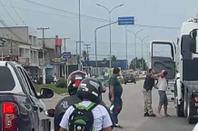 Homem condenado a mais de 47 anos de prisão por integrar quadrilha envolvida em roubos e homicídios é capturado em Arapiraca