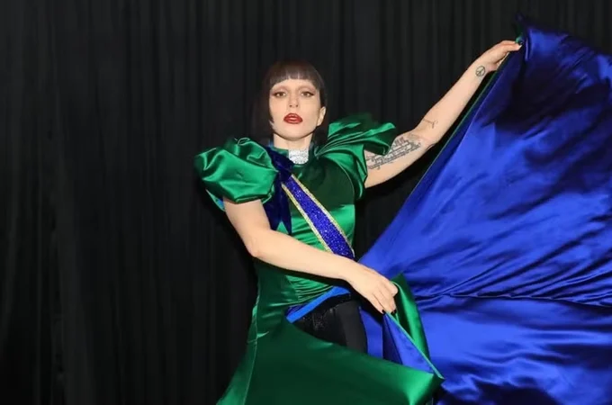 Polícia diz que operação contra atentado no show de Lady Gaga evitou 'ataques terroristas' e 'salvou centenas de vidas'