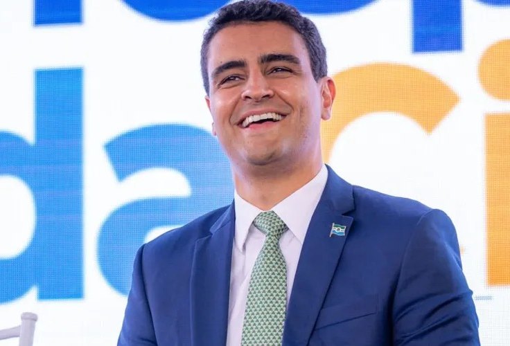 Vereadores do PL em Maceió pressionam JHC por reunião diante de especulações políticas sobre acordo com os Calheiros
