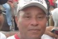 Carroceiro é executado com vários tiros no interior de Alagoas