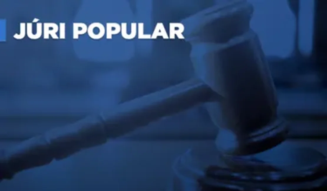 Justiça condena a 17 anos homem que matou companheira em Arapiraca