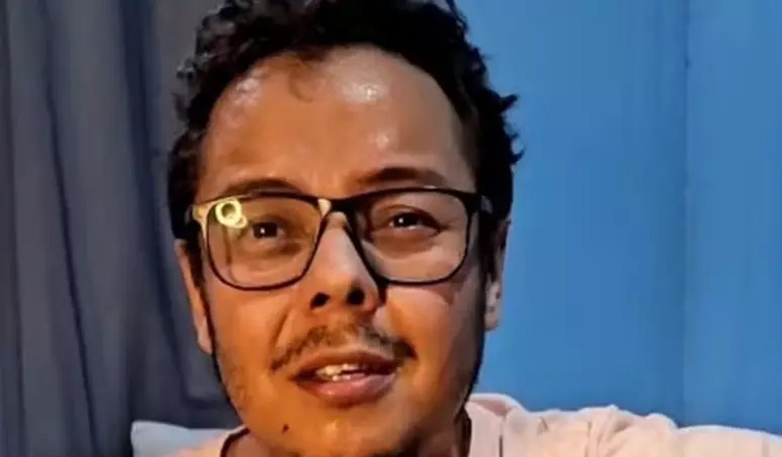 Ex-participante do The Voice Brasil morre aos 39 anos