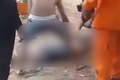 Corpo de homem é encontrado em assentamento do MST, em São Luís do Quitunde