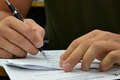 Prefeitura de Murici abre concurso público com 100 vagas para Guarda Civil Municipal