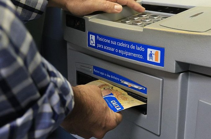 Alerta de fake news: É falsa a informação de mudança no calendário de pagamento dos servidores públicos estaduais