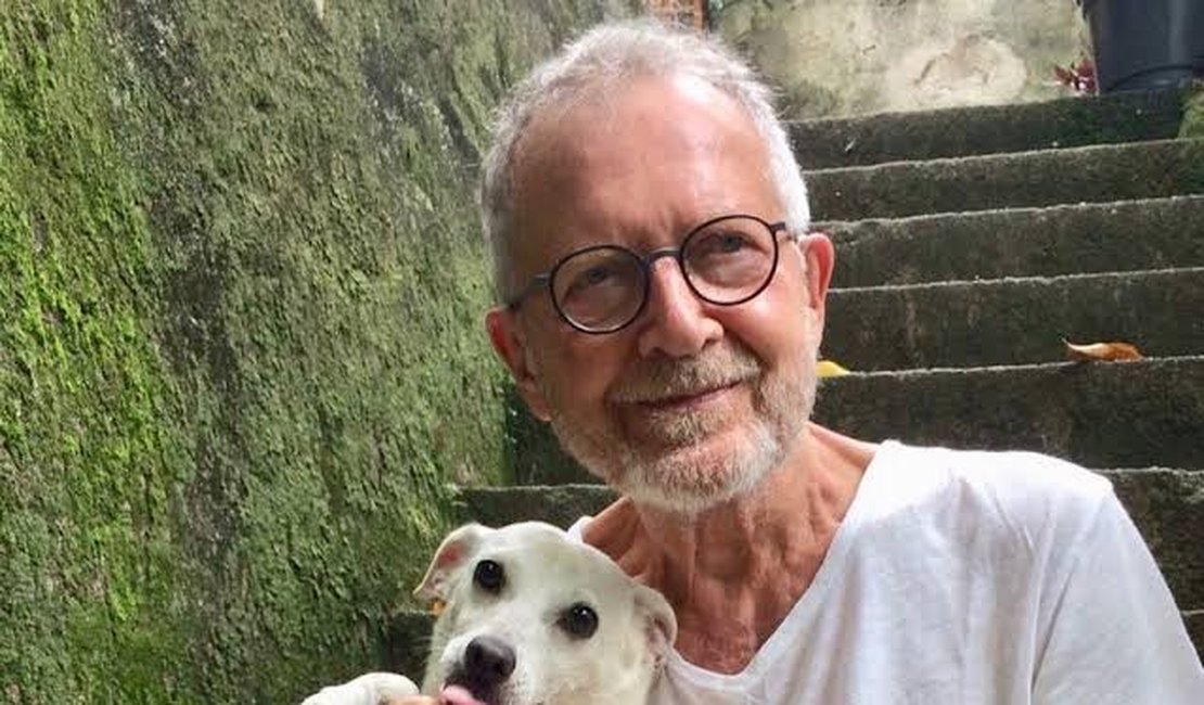 Morre cineasta Jean-Claude Bernardet