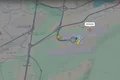 Avião com destino a Maceió faz pouso de emergência em Brasília após alerta de despressurização