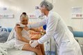 Justiça autoriza retomada imediata das obras do Hospital do Idoso em Maceió