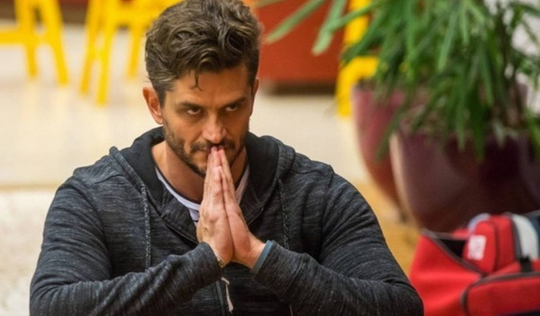 Ex-BBB Marcos escreve carta para Emilly e revela mágoa da sister
