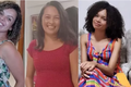 Mãe, filha e amiga são achadas mortas com marcas de faca em praia na Bahia