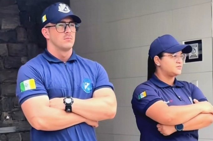 Prefeitura de Arapiraca realiza concurso da Guarda Civil neste domingo (15)