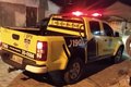 Criança de 8 anos é resgatada após ser encontrada sozinha na rua em Arapiraca