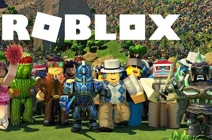 Alerta para pais: Roblox é usado por jogadores para simular atos sexuais em troca de moedas virtuais