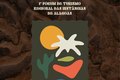 Governança e desenvolvimento pautam o 1º Fórum de Turismo Regional das Instâncias de Alagoas